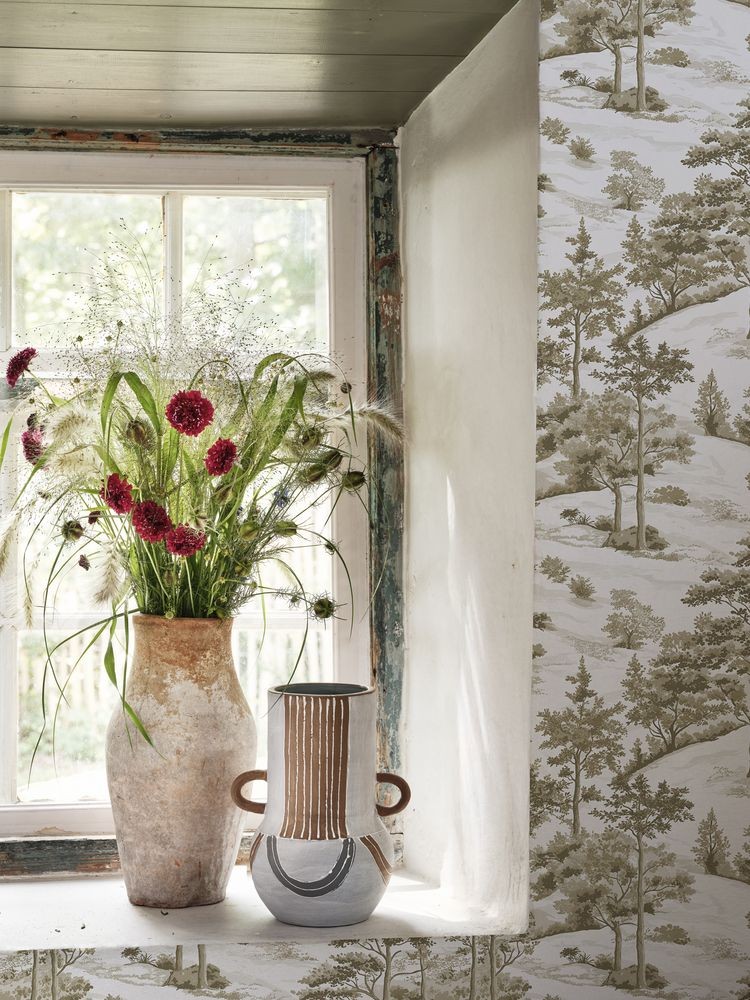 Image de Wilmer Beige - 1066401-03